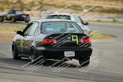 media/May-03-2025-Speed Ventures (Sat) [[ededc6c3fe]]/Blue Group/Session 1 (Turn 4)/